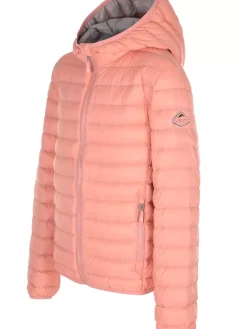 Kids * Insulated & Down Fill Jackets>Dove Lightweight Down Jacket