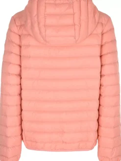 Kids * Insulated & Down Fill Jackets><noscript><img width=