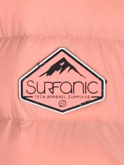 Kids * Insulated & Down Fill Jackets><noscript><img width=