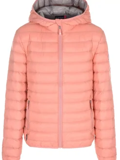 Kids * Insulated & Down Fill Jackets><noscript><img width=