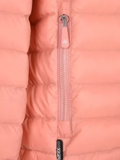 Kids * Insulated & Down Fill Jackets><noscript><img width=