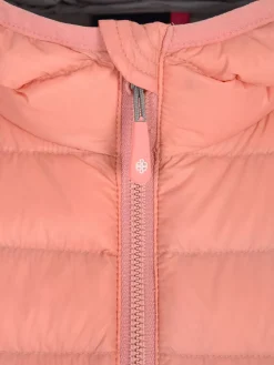 Kids * Insulated & Down Fill Jackets><noscript><img width=