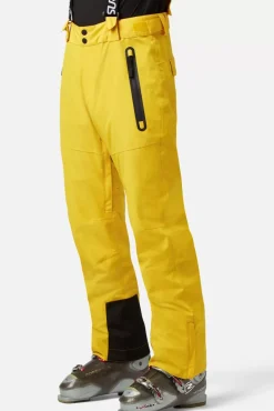 Men * Ski/Snowboard Pants>Duel Hypadri Pant
