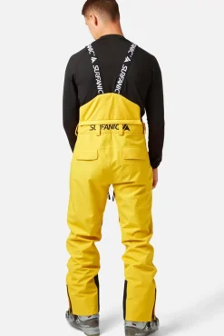 Men * Ski/Snowboard Pants><noscript><img width=