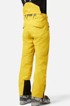 Men * Ski/Snowboard Pants><noscript><img width=
