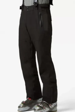 Men * Ski/Snowboard Pants>Duel Hypadri Pant