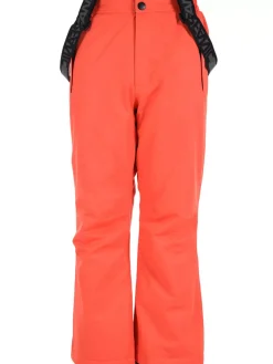 Kids * Ski/Snowboard Pants>Dynamo Surftex Pant