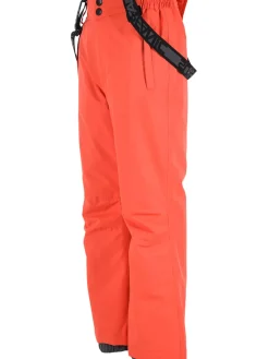 Kids * Ski/Snowboard Pants>Dynamo Surftex Pant