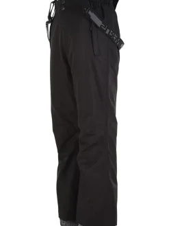 Dynamo Surftex Pant
