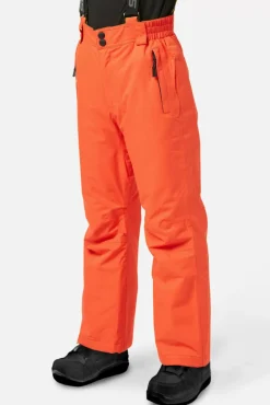 Kids * Ski/Snowboard Pants>Echo Surftex Pant