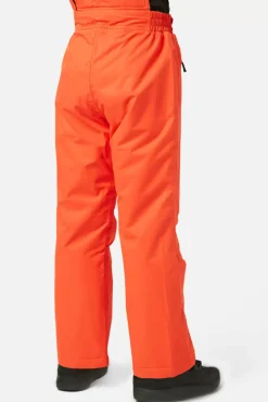 Kids * Ski/Snowboard Pants>Echo Surftex Pant