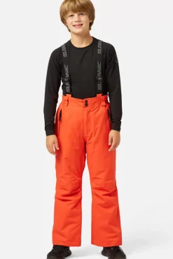 Kids * Ski/Snowboard Pants><noscript><img width=