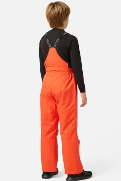 Kids * Ski/Snowboard Pants><noscript><img width=