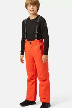 Kids * Ski/Snowboard Pants><noscript><img width=