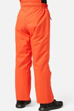 Kids * Ski/Snowboard Pants><noscript><img width=