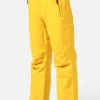 Kids * Ski/Snowboard Pants>Echo Surftex Pant