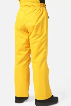 Kids * Ski/Snowboard Pants>Echo Surftex Pant