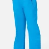 Kids * Ski/Snowboard Pants>Echo Surftex Pant