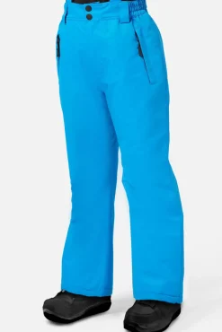 Kids * Ski/Snowboard Pants>Echo Surftex Pant