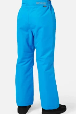 Kids * Ski/Snowboard Pants>Echo Surftex Pant