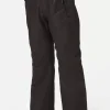 Kids * Ski/Snowboard Pants>Echo Surftex Pant