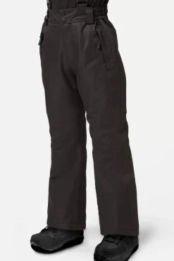 Kids * Ski/Snowboard Pants>Echo Surftex Pant