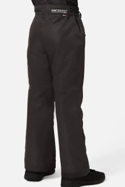Kids * Ski/Snowboard Pants>Echo Surftex Pant