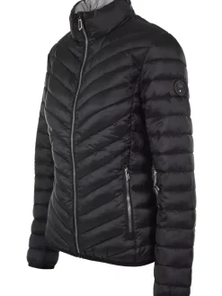 Women * Insulated & Down Fill Jackets>Ember Recycled Fill Jacket