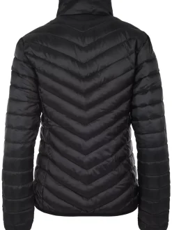 Women * Insulated & Down Fill Jackets><noscript><img width=