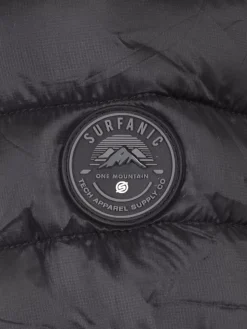 Women * Insulated & Down Fill Jackets><noscript><img width=