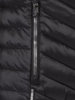 Women * Insulated & Down Fill Jackets><noscript><img width=