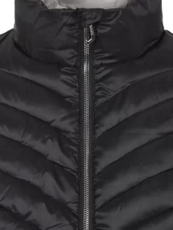 Women * Insulated & Down Fill Jackets><noscript><img width=