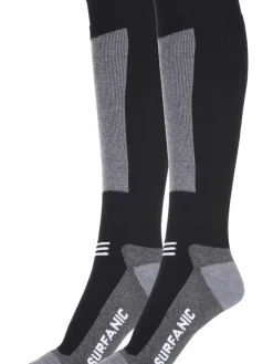 Women * Socks>Endurance Merino 2 Pack Sock