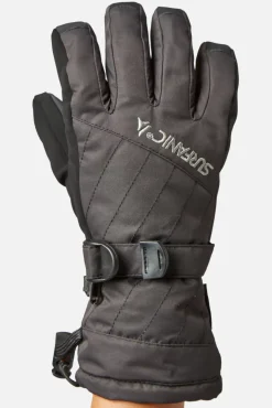 Women * Gloves>Feeler Surftex Glove