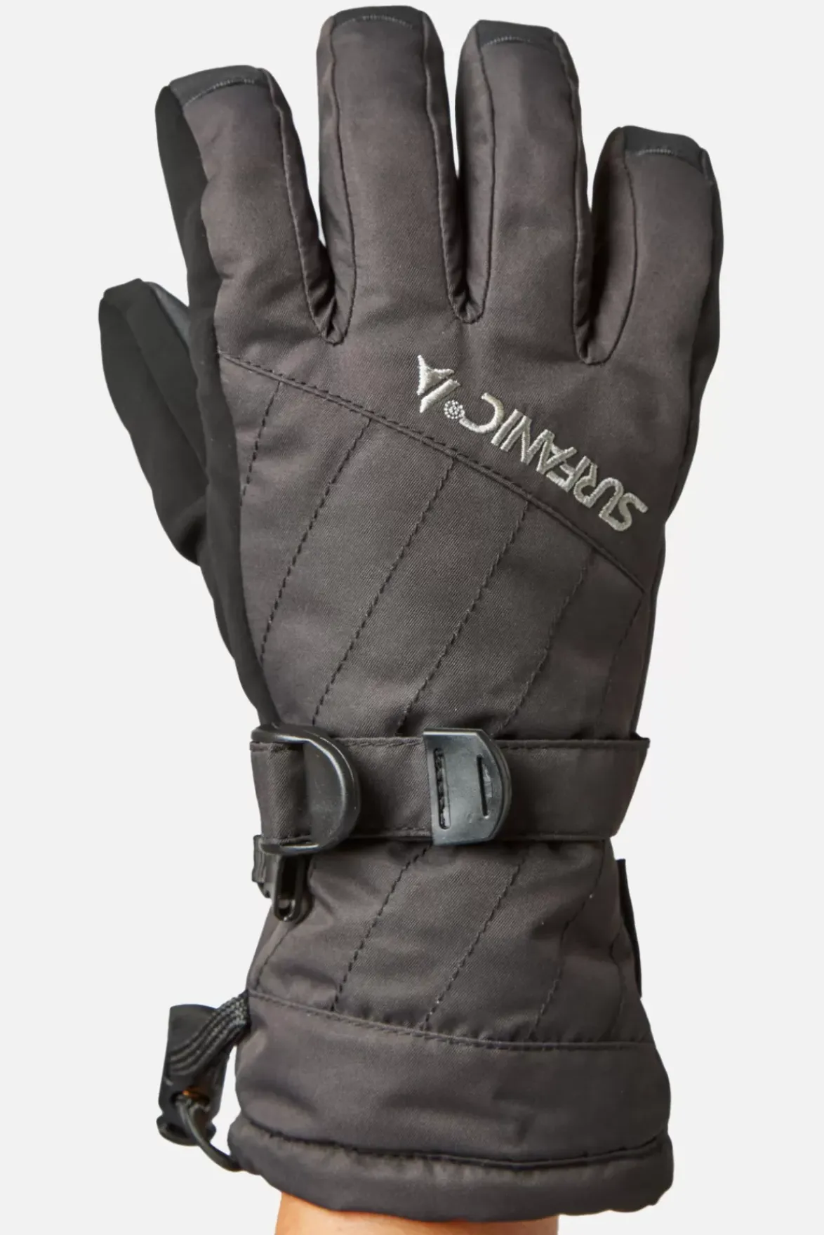 Feeler Surftex Glove