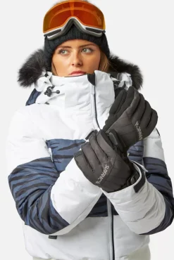 Women * Gloves>Feeler Surftex Glove