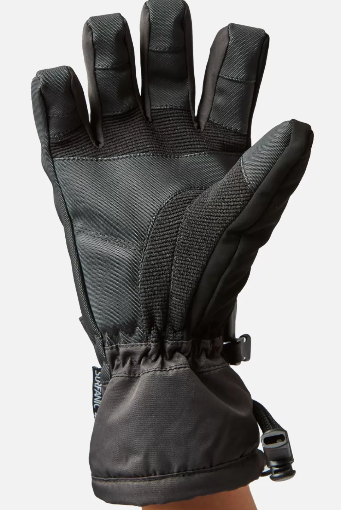 Feeler Surftex Glove