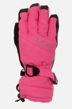Women * Gloves>Feeler Surftex Glove