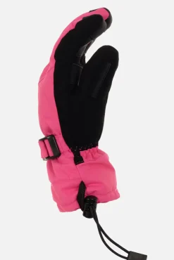 Women * Gloves>Feeler Surftex Glove