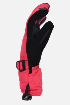 Women * Gloves>Feeler Surtex Glove