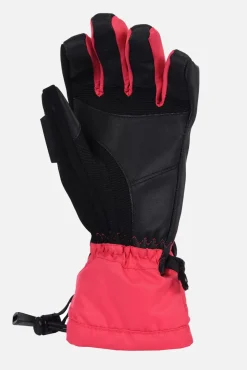 Women * Gloves>Feeler Surtex Glove