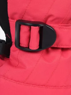 Women * Gloves><noscript><img width=