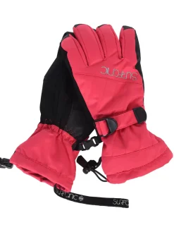 Women * Gloves><noscript><img width=