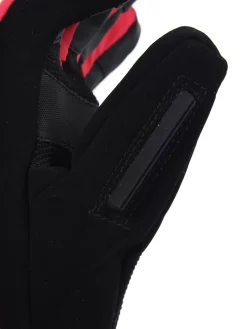 Women * Gloves><noscript><img width=