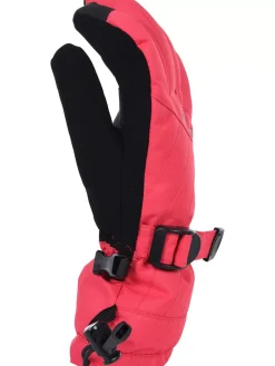 Women * Gloves><noscript><img width=