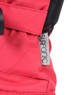 Women * Gloves><noscript><img width=