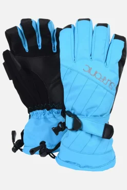 Women * Gloves>Feeler Surtex Glove