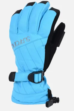 Women * Gloves>Feeler Surtex Glove