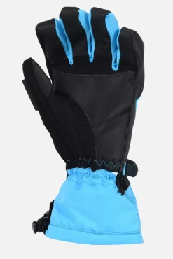 Feeler Surtex Glove