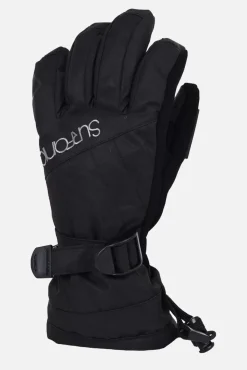 Feeler Surtex Glove